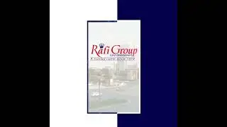 ADTRACTIVE360 Empowers Rafi Group  #brandboost #rafigroup