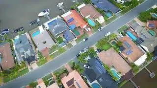 11 CockleShell Street Runaway Bay
