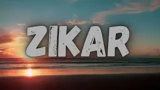 Zikar | D vex | new release| @KikoBeatz2 