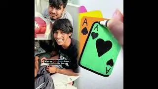 🤣👌👌👌2026 pov Must-Watch Crazy Clips Compilation #humor #fypシ #pov #fyp #foryou 😍😜