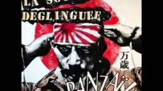 La Souris D&eacute;glingu&eacute;e - Relou.wmv