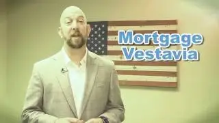 Vestavia Mortgage | Weber Mortgage | Mortgage Vestavia