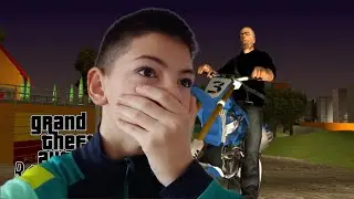 GTA ROMÂNIA 2 ÎN 2024?
