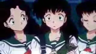 kagome gets asked out!!