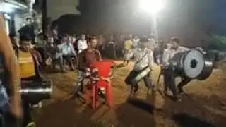 muhabbat 🪕banjo 🎹 party/7058366747🪕