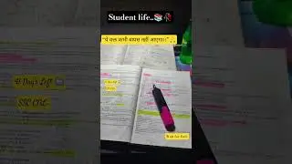 SSC CGL 2025..#shorts#viral#yotubeshorts#motivation#ssccgl#englishgrammar#nimishabansalenglish#cgl25
