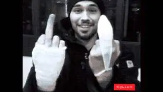 Koljah - 1. Publikumsbeschimpfung