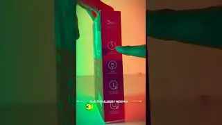Cuando el d&iacute;a se alarga y la bater&iacute;a no acompa&ntilde;a, tener respaldo lo cambia todo🔋