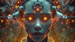 Ultimate Techno Mix 2025 #153 &mdash; Chart Hits Remixed Into Rave Bangers