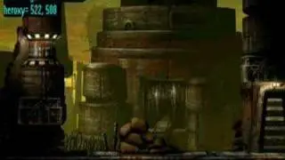Funny oddworld videos