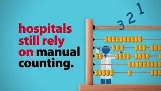 Cardinal Health Supply Chain Survey