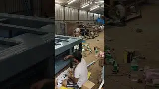 New cnc router machine manufacturers in west bengal top quality CNC router #cncrouter