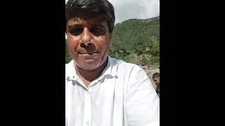 NAND PRAYAG, NANDAKINI, ALAKANANDA