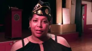 The IMPROV Show   Hollywood Post 43 Commercial