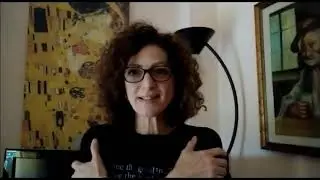Filastrocca dei saluti - Video asilo nido Faro