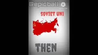 #country #now vs then #china #russia #iran #japan #turkey #greece #saudi arabia #mongolia #shorts