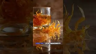 The Shocking History of How Fanta Was Created