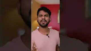 ఏంట్రా ఇది😲| Use META AI Like a Pro | 