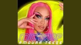 BAY AREA DIVA FREESTYLE (EP MIX)