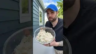 🍗 Labor Day Food Safety Tips with @spongebathco