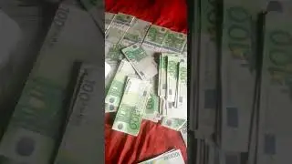 INSTANT MONEY