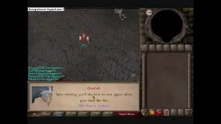 bounty hunter on runescape (jagex ltd)
