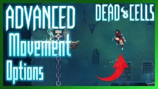 Advanced Tips and Tricks: Hidden Mechanics of Dead Cells