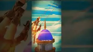 #event515 #mobilelegends