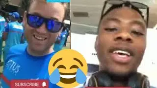 Ipl 2020 - Delhi capitals funny dressing room videos| Funny videos of cricketers off ground|