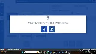 Onity OnPortal System - How to configure common area for staff only.