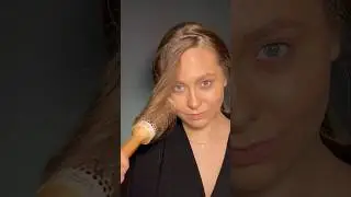 Помоем чёлку отдельно? #hair #hairstyle #hairtutorial #hairstyles #haircut #haircare #hairandmakeup