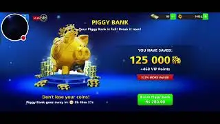 play 8 Ball pool challenge match part 23 Live Stream of Respect For Respect space / #trending #fyp