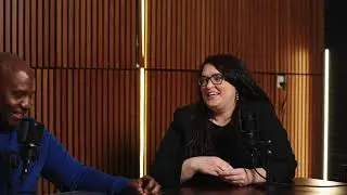 FULL INTERVIEW: Wills, Trusts, and Estate Planning with Attorney Jamie Hill.