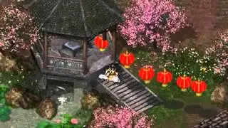 [B&agrave;i h&aacute;t] T&igrave;nh Trong Thi&ecirc;n Hạ - Jame Cameroon 1441