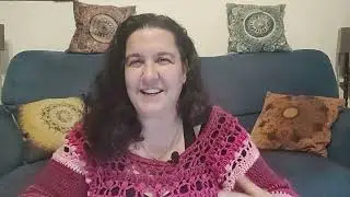 Naissance de la formation Fille d'Avalon, une premi&egrave;re &eacute;tape sur le chemin de Pr&ecirc;tresse d'Avalon