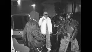 [FREE] Murda Beatz Type Beat 2025 - 