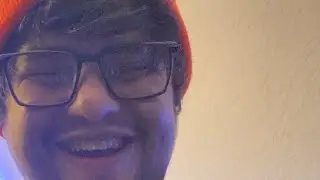 Come chill #highvibes #goodvibes #relatable #funny #live #love #like #gaming #gardening #trending