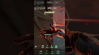 IMMORTAL TO SILVER IN 1 SECOND