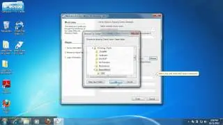 PDFCreator Welcome Convert to PDF 1