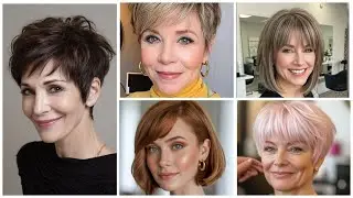 Amazing Hair Transformations That Are simply Incredible! #haircut #hairstyle #trending