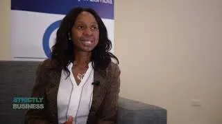 IMF deal's effect on the Kwacha/Introduction of insurance act no 38@judyngulube SB14th Dec 2021