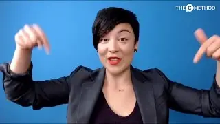 Introduction to Christina Canters - The C Method