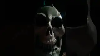 #110122#Hallowen2022
