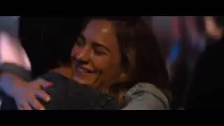 I Still Believe Official Trailer 2020