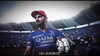 ✨ DESI KALAKAAR X KING KOHLI ✨BEAT SYNC STATUS &bull; 4K 60FPS &bull; #ViratKohli #Trending #cricket #editing 