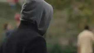 Фильм плохой парень