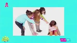 &iquest;Tu hijo tiene problemas acad&eacute;micos?