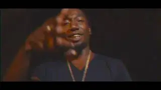 project pooh-scrolling & rolling dir x project pooh x cameraman.chris