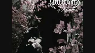 Netherbird - Nepenthe, Sentenced cover (lyrics)