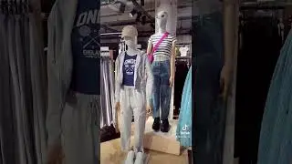 #shopping #stores #sanita #novedades #nuevacoleccion #shorts
